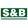 S&B S&B