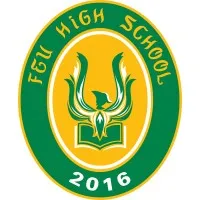 FEU High School