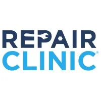 RepairClinic.com