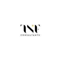 True and False Consultants