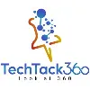 TechTack360 Infotech TechTack360 Infotech