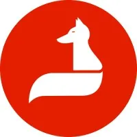 Timber Los Angeles, United States