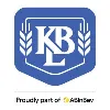 Kgalagadi Breweries Limited Kgalagadi Breweries Limited