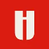 Hy-Vee, Inc. Hy-Vee, Inc.