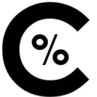 Percent Complete CPA, PLLC