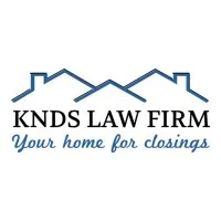 KNDS Law Firm KNDS Law Firm