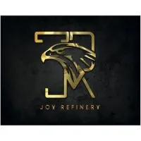JOY REFINERY (FZC)