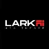 Larkai Healthcare Larkai Healthcare