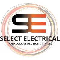 Select Electrical and Solar Solutions
