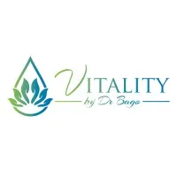 Vitality By Dr Bago