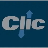clicassure.com