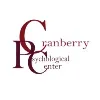 Cranberry Psychological Ctr Cranberry Psychological Ctr