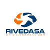 RIVEDASA