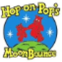 General Party Rentals, Inc