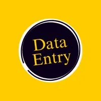 Data Entry Services