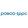 Posco IPPC Pvt. Ltd.,