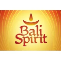PT. Bali Spirit