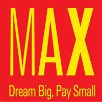 MAX STOCK | מקס סטוק