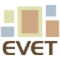 EVET Solutions