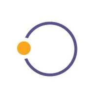 Ocurate (acquired by Fenix Commerce)