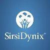 SirsiDynix SirsiDynix