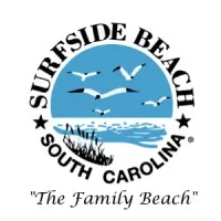 Town of Surfside Beach