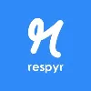 Respyr Respyr