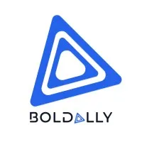 Boldally