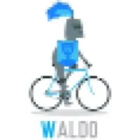 Waldo