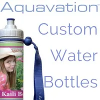 Aquavation®