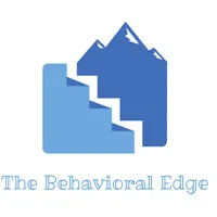 The Behavioral Edge