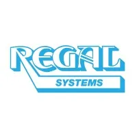 Regal Systems, Inc. - Chlorinators