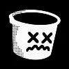 Fuzzbucket AI Fuzzbucket AI