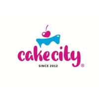 Cake City Kenya