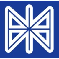 KYAN Technologies KYAN Technologies