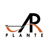 A.R. Plante Materials & Earthworks, LLC