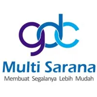 PT GDC Multi Sarana