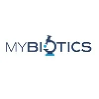 Mybiotics Pharma LTD
