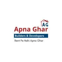Apna Ghar 