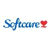 Softcare Limited Softcare Limited