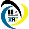 SRDI "Caspiymunaygas" JSC SRDI "Caspiymunaygas" JSC