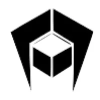 Exodrone Systems 