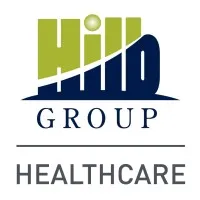 Hilb Healthcare