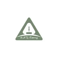 AHTE FLOORING LLC