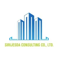 SiriJesda Consulting Co., Ltd.