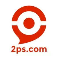 2PS