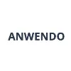 Anwendo Anwendo