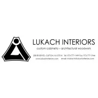 Lukach Interiors