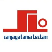 PT Sanjayatama Lestari