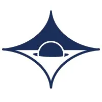 Imaginary Landscape LLC